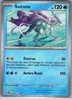 Suicune