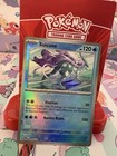 Suicune