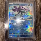 Suicune
