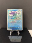 Suicune
