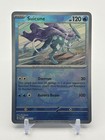 Suicune