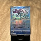 Suicune