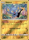 Shinx