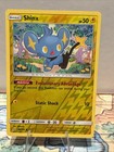 Shinx