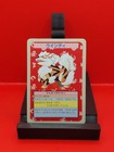 Arcanine