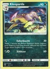 Liepard