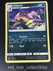 Liepard