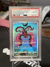 Moltres