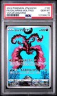 Moltres