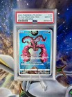 Moltres