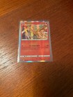 Moltres
