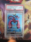Moltres