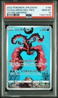 Moltres