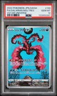 Moltres