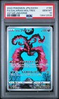 Moltres