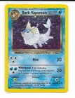 Dark Vaporeon