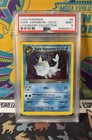 Dark Vaporeon