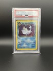 Dark Vaporeon