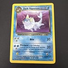 Dark Vaporeon