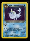 Dark Vaporeon
