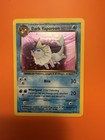 Dark Vaporeon