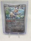 Magearna