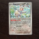 Magearna
