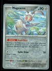 Magearna