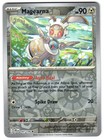 Magearna