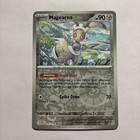 Magearna