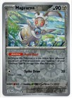 Magearna