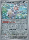 Magearna
