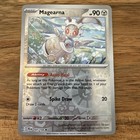 Magearna