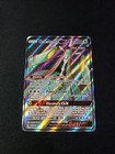 Celesteela GX
