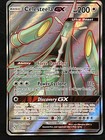 Celesteela GX
