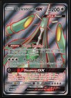 Celesteela GX