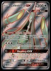 Celesteela GX