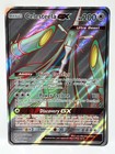 Celesteela GX