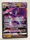 Naganadel GX