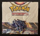 Booster Pack