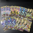 Booster Pack
