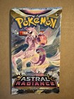 Booster Pack