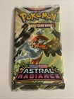 Booster Pack