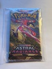 Booster Pack