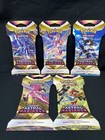 Booster Pack