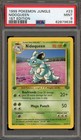 Nidoqueen
