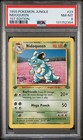 Nidoqueen