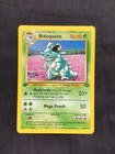 Nidoqueen