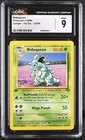 Nidoqueen