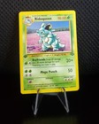 Nidoqueen